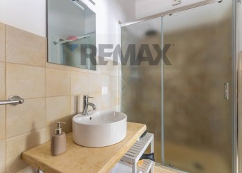 Bagno - Baita Strada Gianfelice 52/ Str. Monticelli
 
72, Martina Franca - foto 37