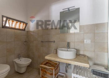 Bagno - Baita Strada Gianfelice 52/ Str. Monticelli
 
72, Martina Franca - foto 38
