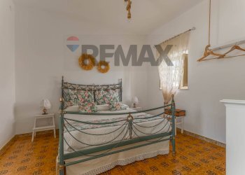Camera / camera da letto - Baita Strada Gianfelice 52/ Str. Monticelli
 
72, Martina Franca - foto 39