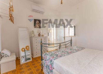 Camera / camera da letto - Baita Strada Gianfelice 52/ Str. Monticelli
 
72, Martina Franca - foto 41