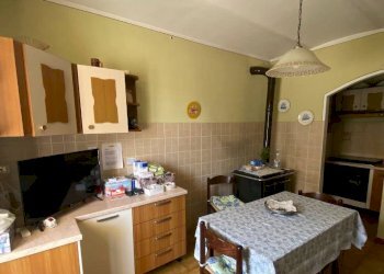 Foto 4 - Semi-detached house Via Cortiglione
 
11, Incisa Scapaccino - photo 4