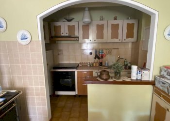 Foto 5 - Semi-detached house Via Cortiglione
 
11, Incisa Scapaccino - photo 5
