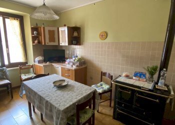 Foto 6 - Semi-detached house Via Cortiglione
 
11, Incisa Scapaccino - photo 6