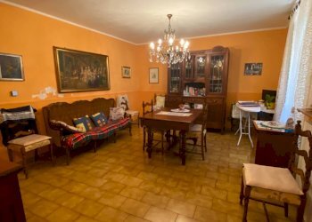 Foto 7 - Semi-detached house Via Cortiglione
 
11, Incisa Scapaccino - photo 7