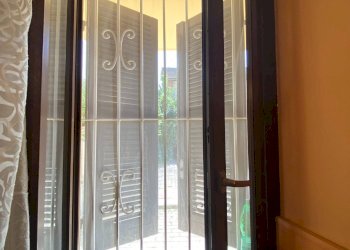 Foto 8 - Semi-detached house Via Cortiglione
 
11, Incisa Scapaccino - photo 8