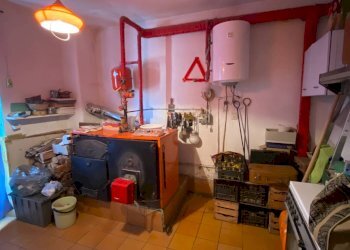 Foto 10 - Semi-detached house Via Cortiglione
 
11, Incisa Scapaccino - photo 10