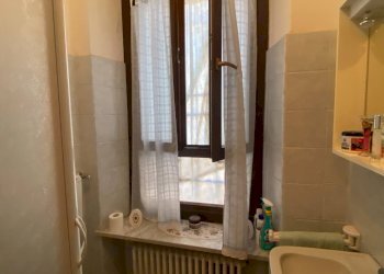 Foto 11 - Semi-detached house Via Cortiglione
 
11, Incisa Scapaccino - photo 11