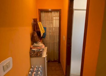 Foto 13 - Semi-detached house Via Cortiglione
 
11, Incisa Scapaccino - photo 13