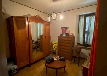 Foto 14 - Semi-detached house Via Cortiglione
 
11, Incisa Scapaccino - photo 14