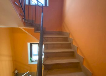 Foto 15 - Semi-detached house Via Cortiglione
 
11, Incisa Scapaccino - photo 15