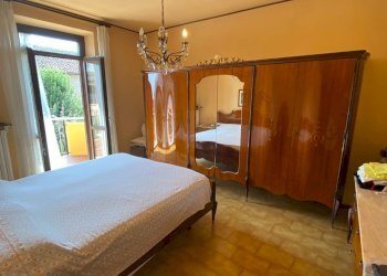 Foto 16 - Semi-detached house Via Cortiglione
 
11, Incisa Scapaccino - photo 16