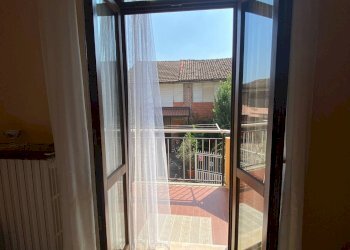 Foto 17 - Semi-detached house Via Cortiglione
 
11, Incisa Scapaccino - photo 17