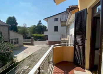 Foto 18 - Semi-detached house Via Cortiglione
 
11, Incisa Scapaccino - photo 18