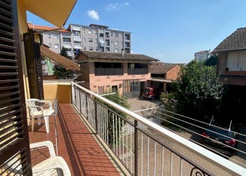 Foto 19 - Semi-detached house Via Cortiglione
 
11, Incisa Scapaccino - photo 19
