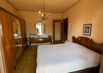 Foto 20 - Semi-detached house Via Cortiglione
 
11, Incisa Scapaccino - photo 20