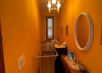 Foto 21 - Semi-detached house Via Cortiglione
 
11, Incisa Scapaccino - photo 21