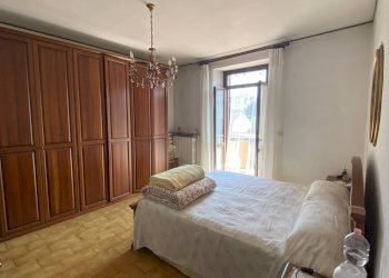 Foto 22 - Semi-detached house Via Cortiglione
 
11, Incisa Scapaccino - photo 22