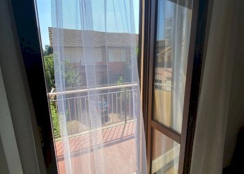 Foto 23 - Semi-detached house Via Cortiglione
 
11, Incisa Scapaccino - photo 23