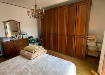 Foto 24 - Semi-detached house Via Cortiglione
 
11, Incisa Scapaccino - photo 24