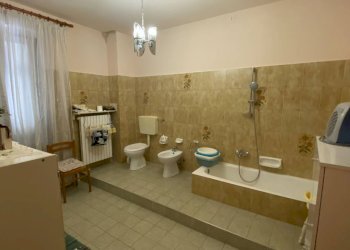 Foto 25 - Semi-detached house Via Cortiglione
 
11, Incisa Scapaccino - photo 25