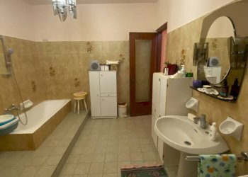 Foto 26 - Semi-detached house Via Cortiglione
 
11, Incisa Scapaccino - photo 26