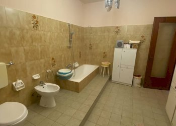 Foto 27 - Semi-detached house Via Cortiglione
 
11, Incisa Scapaccino - photo 27