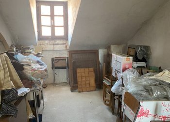 Foto 28 - Semi-detached house Via Cortiglione
 
11, Incisa Scapaccino - photo 28