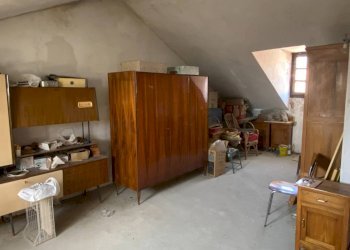 Foto 30 - Semi-detached house Via Cortiglione
 
11, Incisa Scapaccino - photo 30