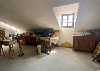 Foto 31 - Semi-detached house Via Cortiglione
 
11, Incisa Scapaccino - photo 31