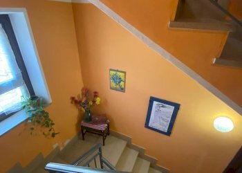 Foto 32 - Semi-detached house Via Cortiglione
 
11, Incisa Scapaccino - photo 32