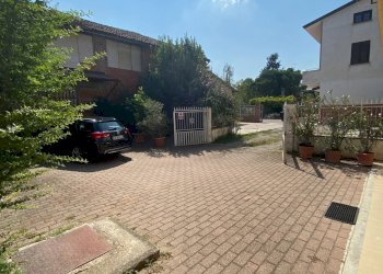 Foto 33 - Semi-detached house Via Cortiglione
 
11, Incisa Scapaccino - photo 33