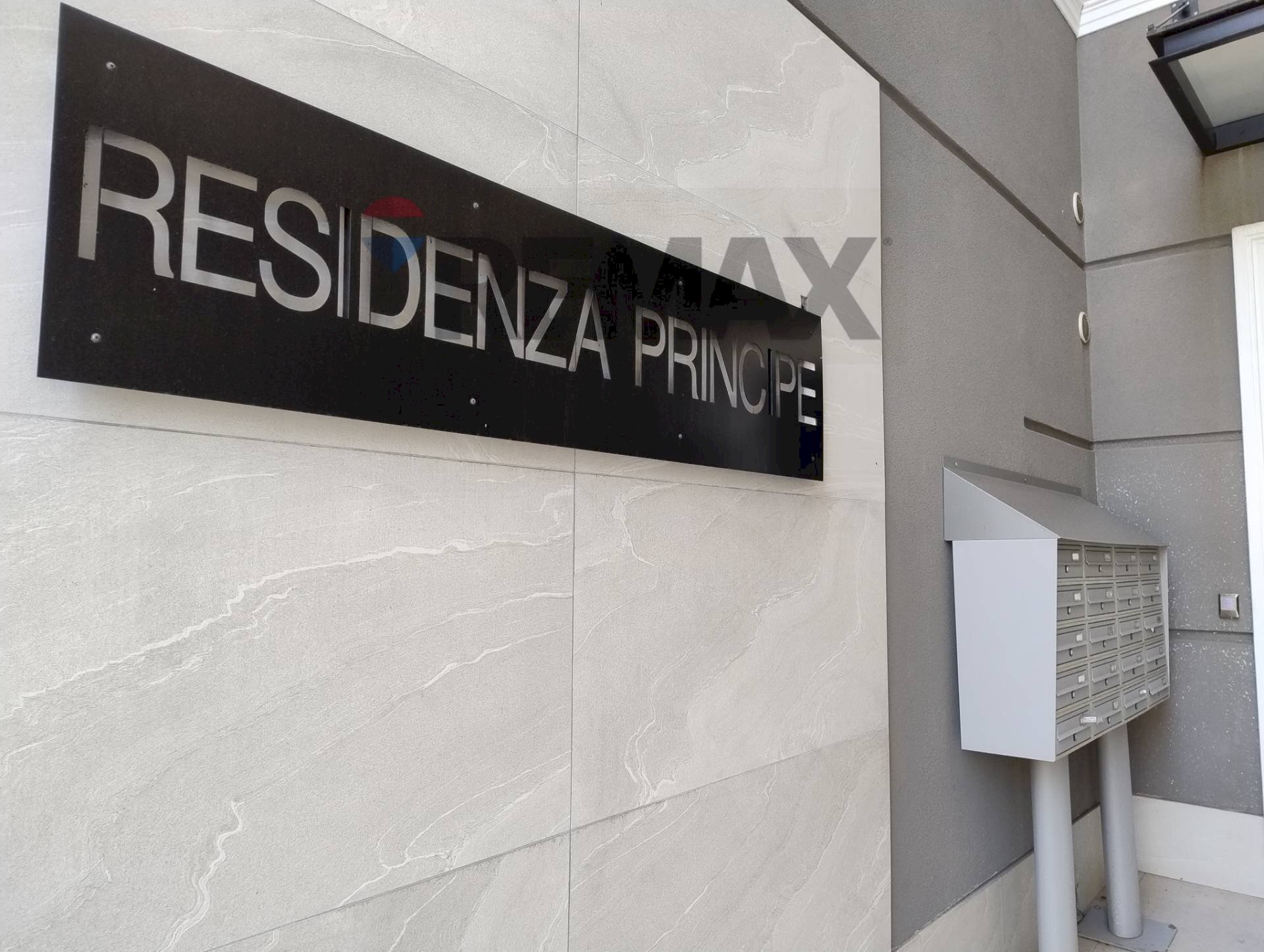 Dettagli - Trilocale via emilia est
 
46, Parma - foto 2
