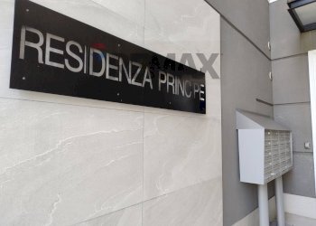 Dettagli - Trilocale via emilia est
 
46, Parma - foto 2