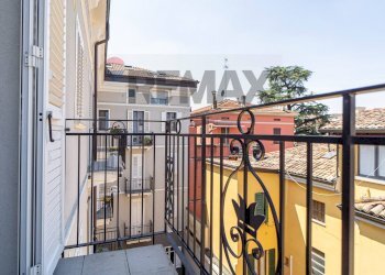 Balcone - Trilocale via emilia est
 
46, Parma - foto 4