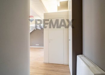 Hall / corridoio - Trilocale via emilia est
 
46, Parma - foto 5
