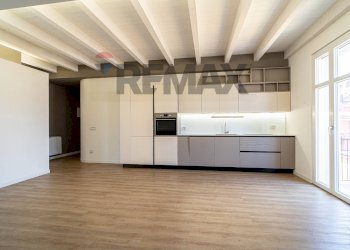 Cucina - Trilocale via emilia est
 
46, Parma - foto 7