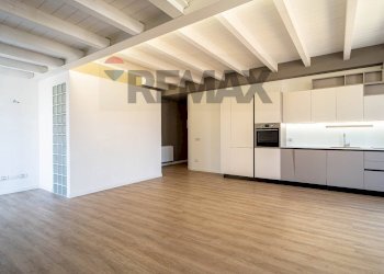 Cucina - Trilocale via emilia est
 
46, Parma - foto 11