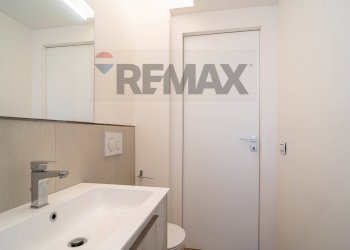 Bagno - Trilocale via emilia est
 
46, Parma - foto 14