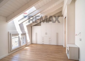 Stanza vuota - Trilocale via emilia est
 
46, Parma - foto 19