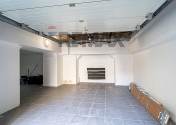 Parcheggio - Trilocale via emilia est
 
46, Parma - foto 21