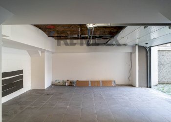 Parcheggio - Trilocale via emilia est
 
46, Parma - foto 23