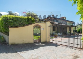 Casa all\'aperto - Villa S.V. Ponte Brandinu Funtana Niedda Tanighedda tr. 2
 
28, Sassari - foto 6