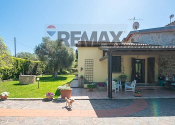Casa all\'aperto - Villa S.V. Ponte Brandinu Funtana Niedda Tanighedda tr. 2
 
28, Sassari - foto 10