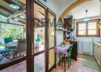 Cucina - Villa S.V. Ponte Brandinu Funtana Niedda Tanighedda tr. 2
 
28, Sassari - foto 38