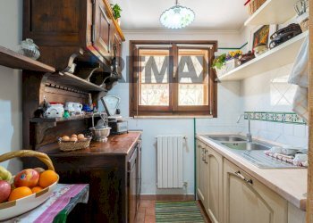 Cucina - Villa S.V. Ponte Brandinu Funtana Niedda Tanighedda tr. 2
 
28, Sassari - foto 40