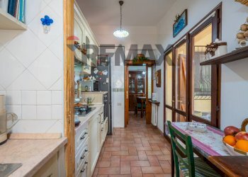 Cucina - Villa S.V. Ponte Brandinu Funtana Niedda Tanighedda tr. 2
 
28, Sassari - foto 42