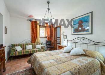 Camera / camera da letto - Villa S.V. Ponte Brandinu Funtana Niedda Tanighedda tr. 2
 
28, Sassari - foto 55