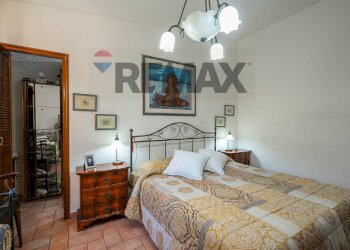Camera / camera da letto - Villa S.V. Ponte Brandinu Funtana Niedda Tanighedda tr. 2
 
28, Sassari - foto 57