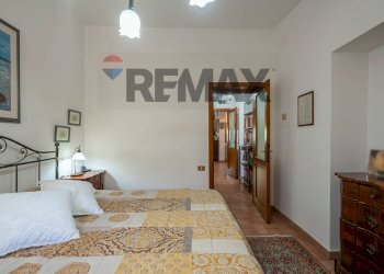 Camera / camera da letto - Villa S.V. Ponte Brandinu Funtana Niedda Tanighedda tr. 2
 
28, Sassari - foto 58