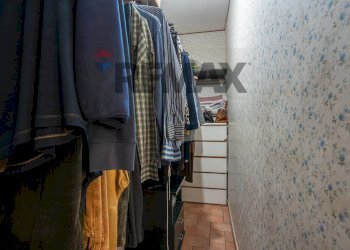 Cabina armadio - Villa S.V. Ponte Brandinu Funtana Niedda Tanighedda tr. 2
 
28, Sassari - foto 59